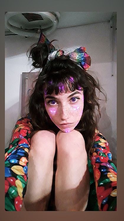 xymena OnlyFans picture