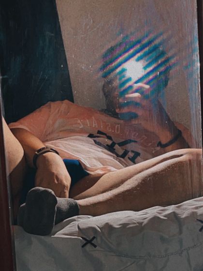 angeldlrosa OnlyFans picture