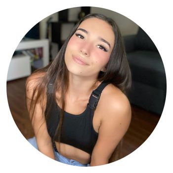 samxoxxxx OnlyFans - Free Trial - Photos - Socials | FansMetrics.com