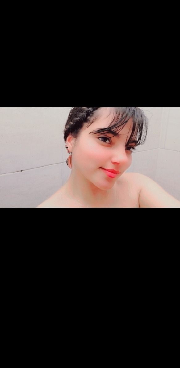 yuliana_cruz OnlyFans profile picture