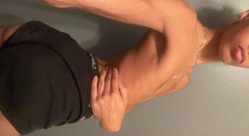jamarwestx OnlyFans profile picture