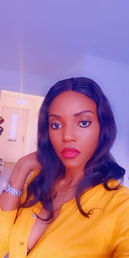 yarish OnlyFans picture