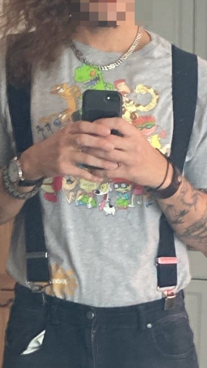 revoltoofmef OnlyFans picture