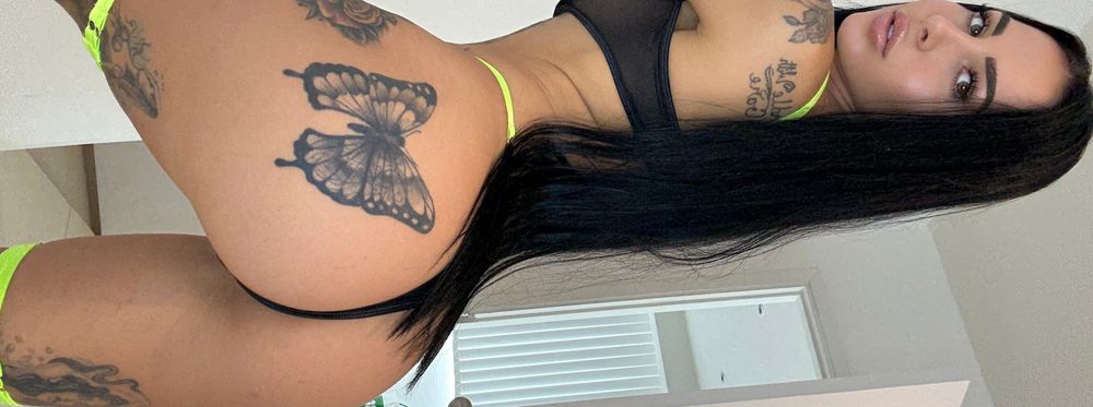 tinatattooed OnlyFans profile picture