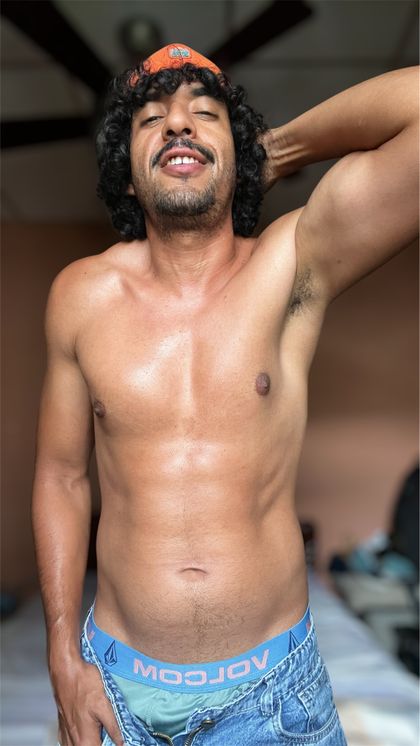 jordan.sito OnlyFans picture