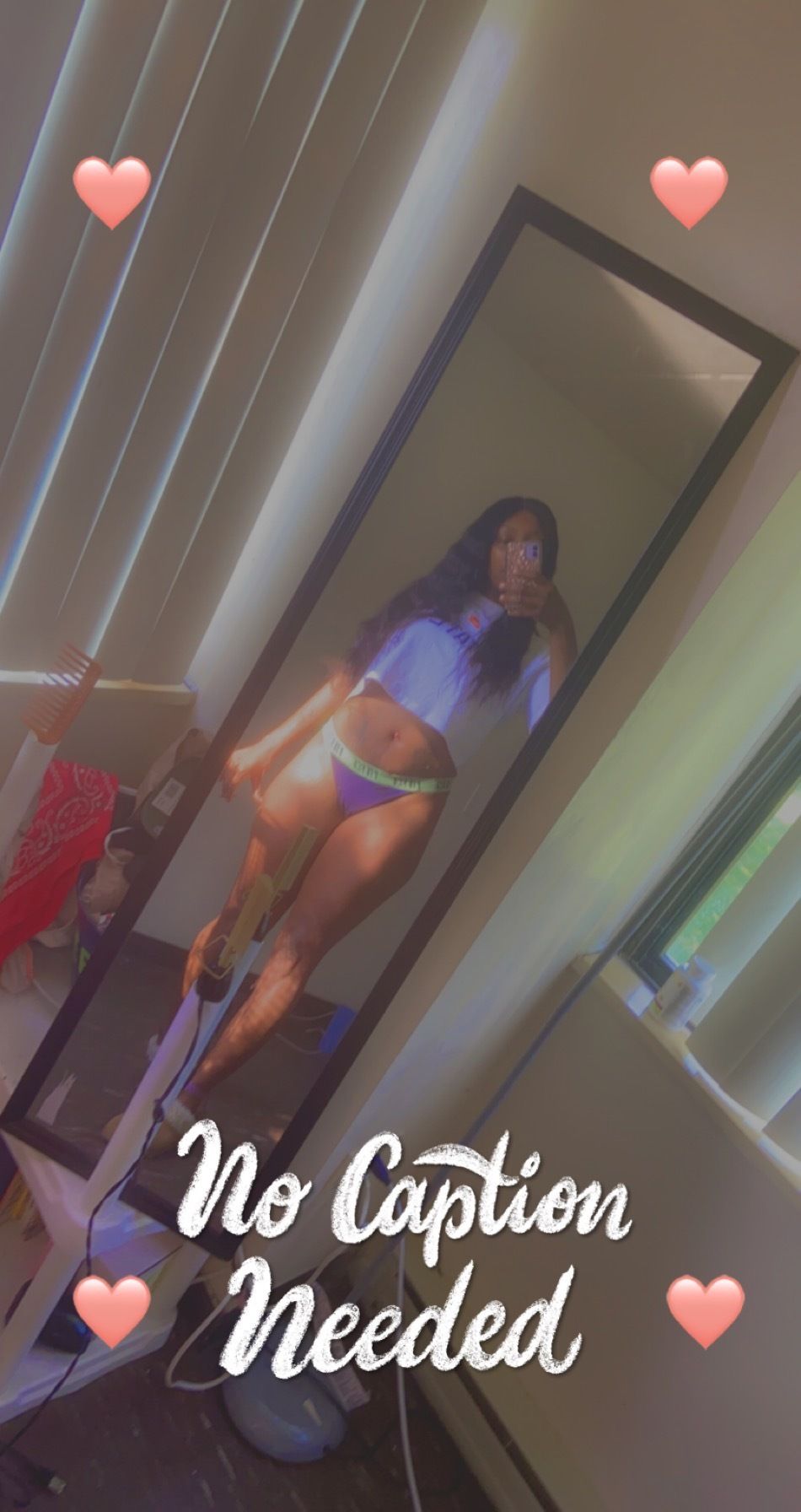 blackshadowcin OnlyFans profile picture