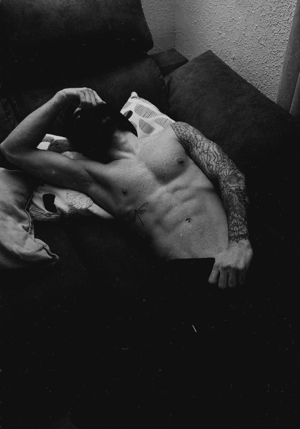 viniciusvb OnlyFans profile picture