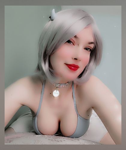 myofpixie OnlyFans picture