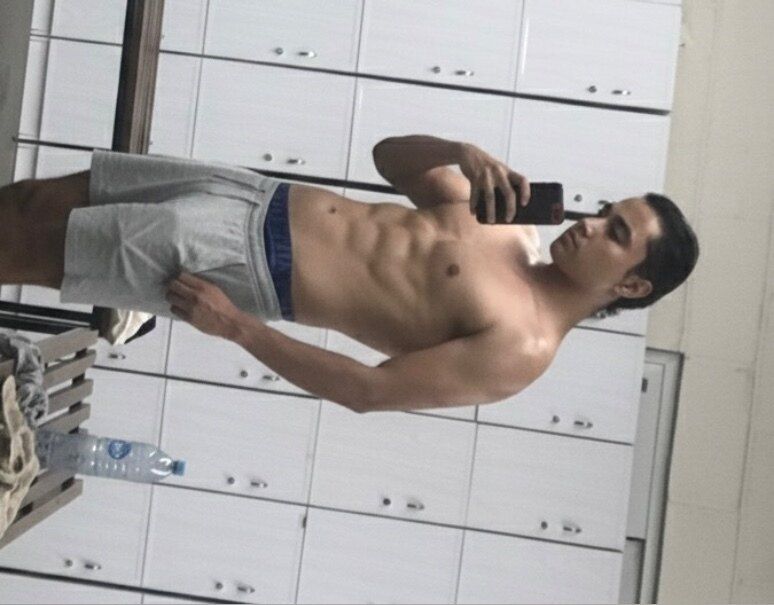 alejandro-keii OnlyFans profile picture