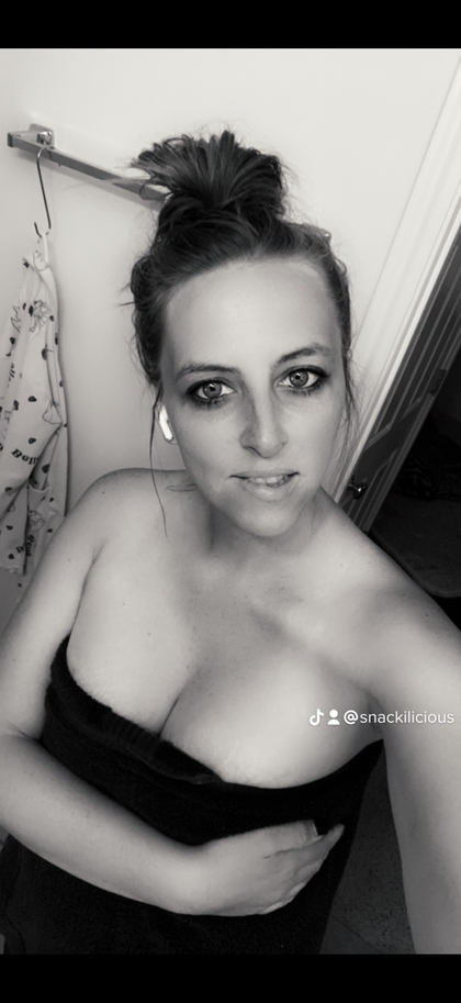 snackilicious555 OnlyFans picture