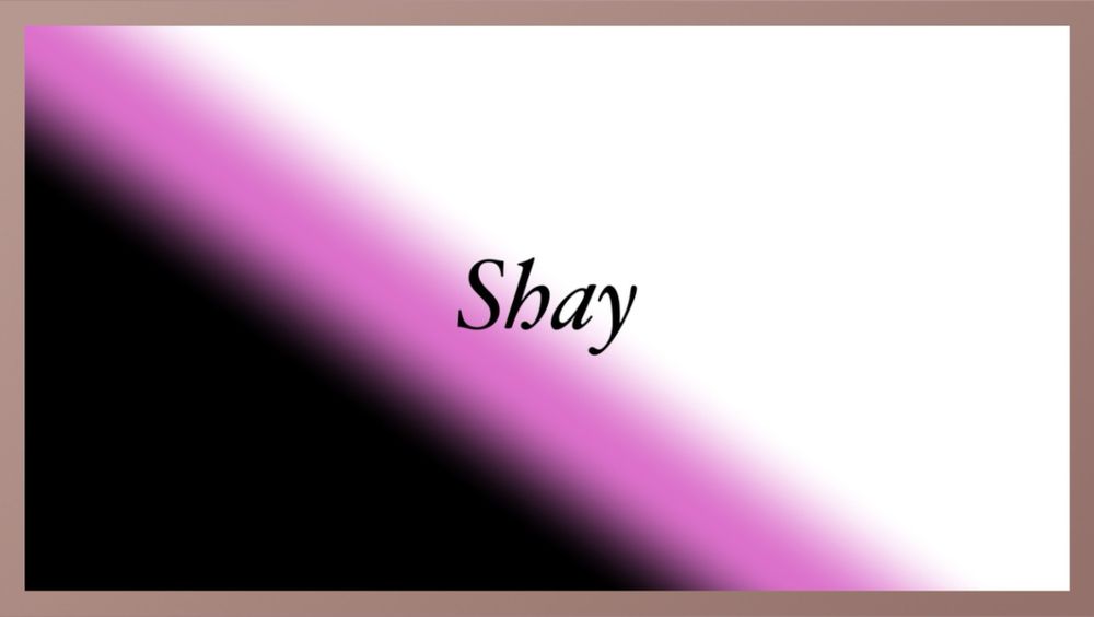 shay1219 OnlyFans profile picture