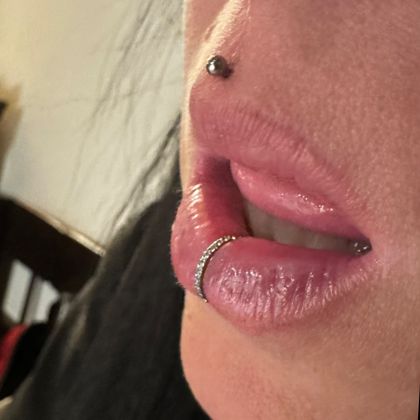 sarasixteen OnlyFans picture
