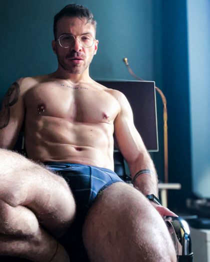 giacomomantis OnlyFans picture
