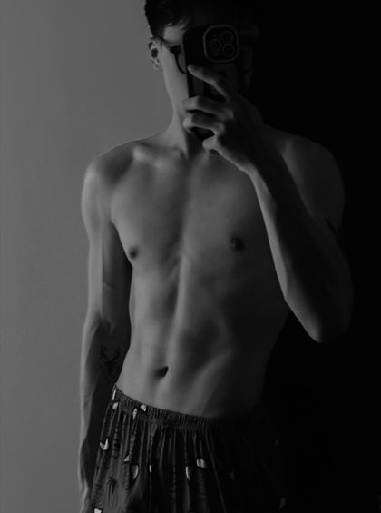 corgi_cun OnlyFans picture