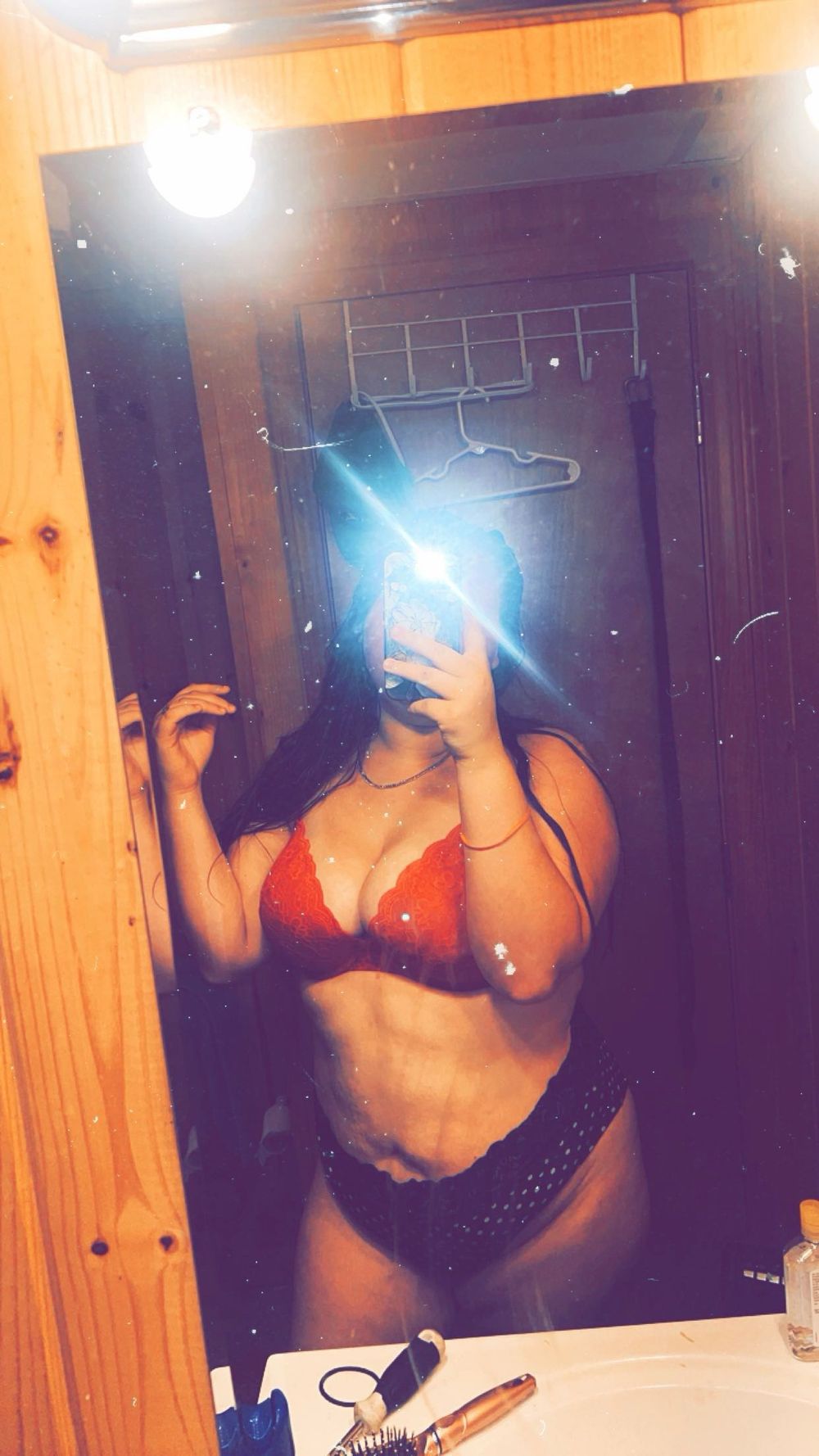 kaylee1570 OnlyFans profile picture