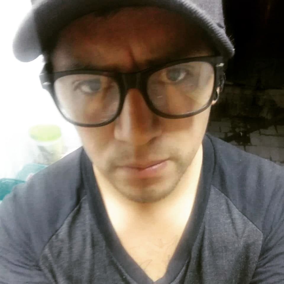 u83379690 OnlyFans profile picture