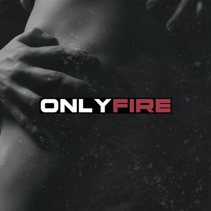 onlyfire OnlyFans picture