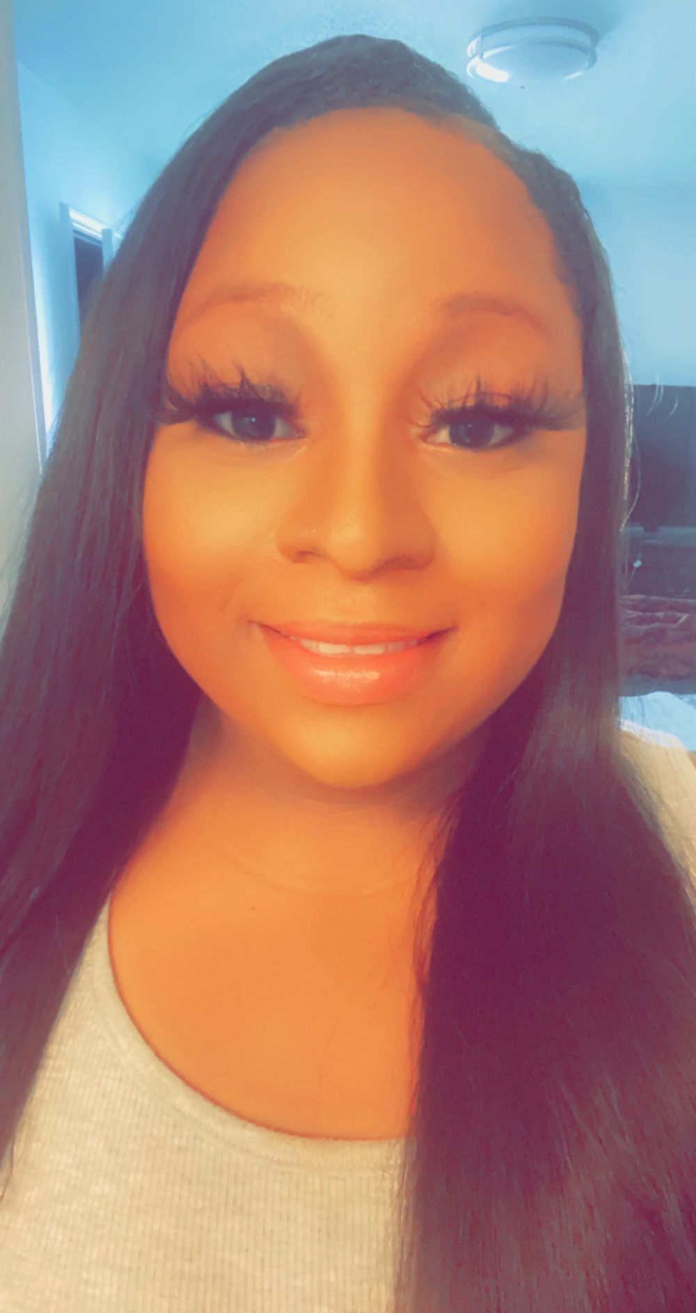 shae-llicious OnlyFans profile picture
