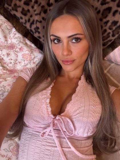 amiannafree OnlyFans picture