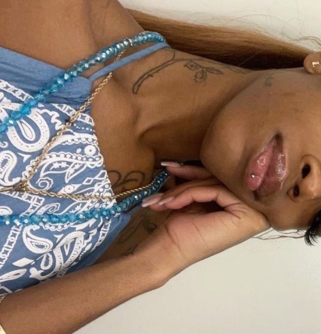 biabandzzzzzzz OnlyFans profile picture