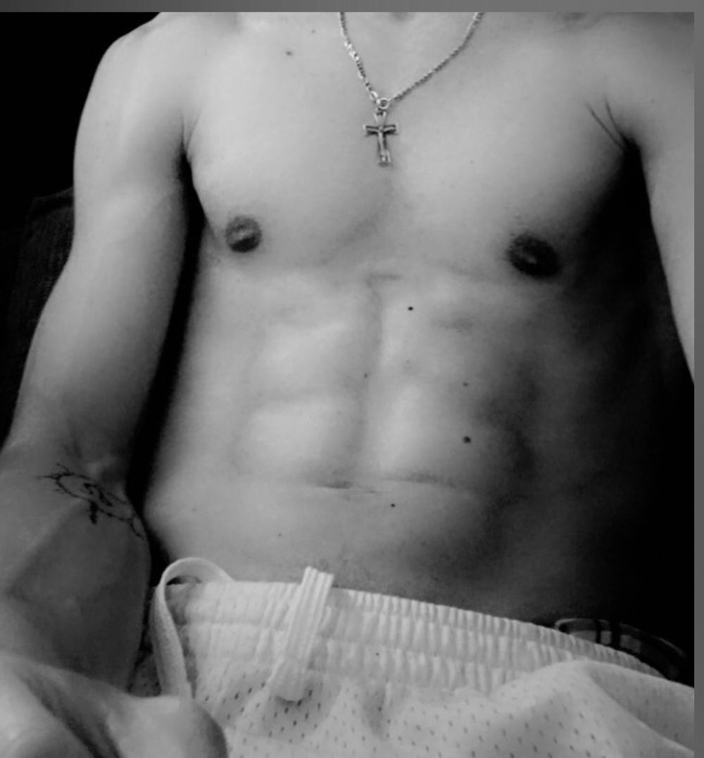 unknownlettern OnlyFans profile picture