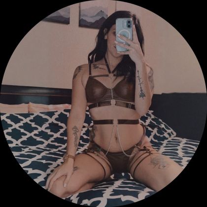 tattedmommy_xo OnlyFans picture