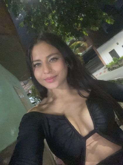 isabella_sanchez OnlyFans picture
