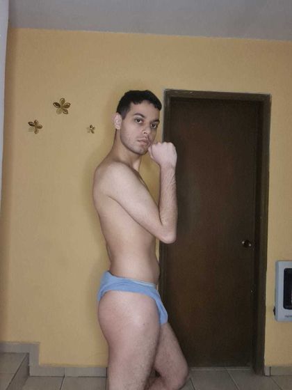netitobaca OnlyFans picture