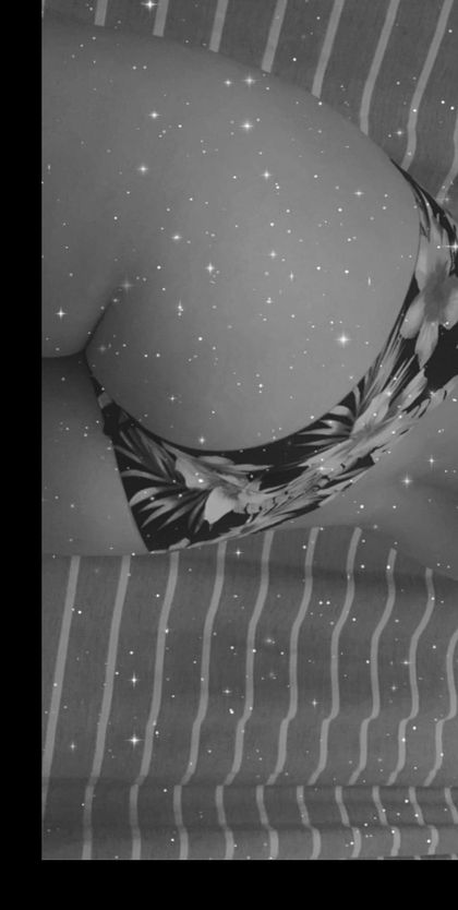 u68730167 OnlyFans picture