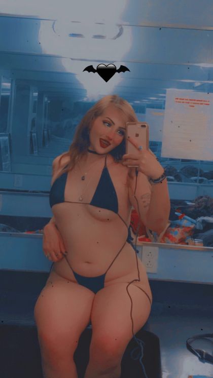 pipedownpiper OnlyFans picture