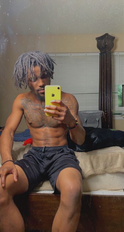 kddroppindick OnlyFans picture
