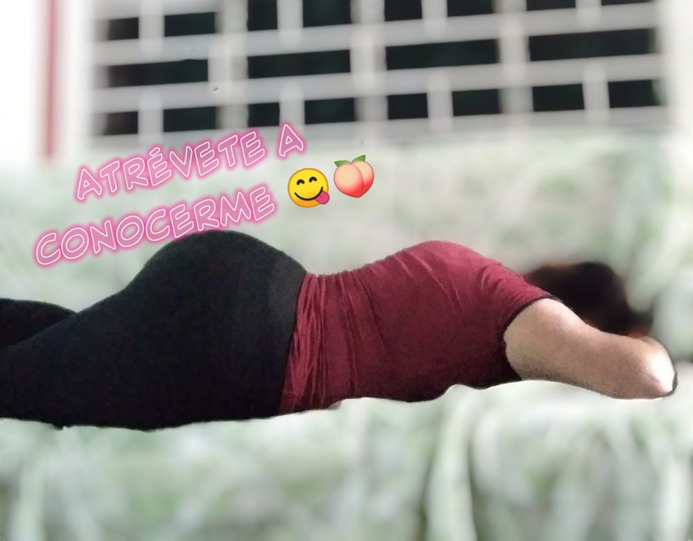 cositasv OnlyFans profile picture