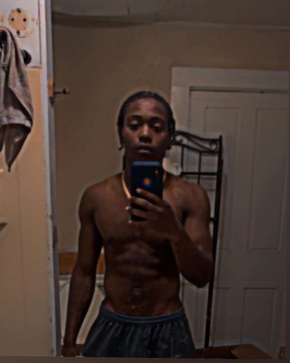 unruly_cocky OnlyFans picture