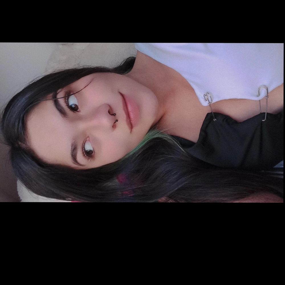 u117848627 OnlyFans profile picture
