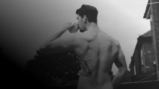 lewietiquette OnlyFans profile picture