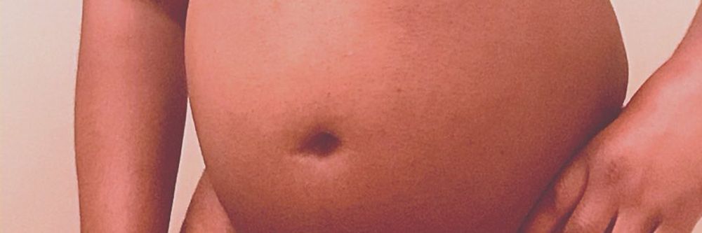 nikorasuart OnlyFans profile picture
