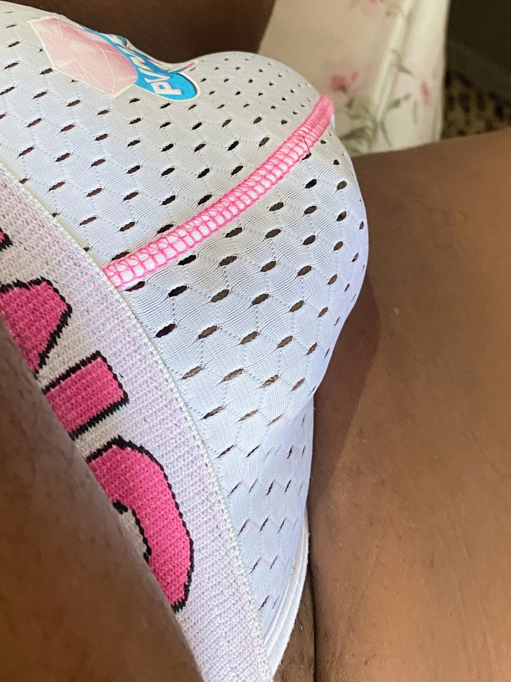 ale_lex2 OnlyFans profile picture