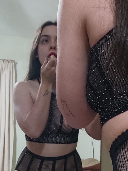 sweeteeava OnlyFans picture