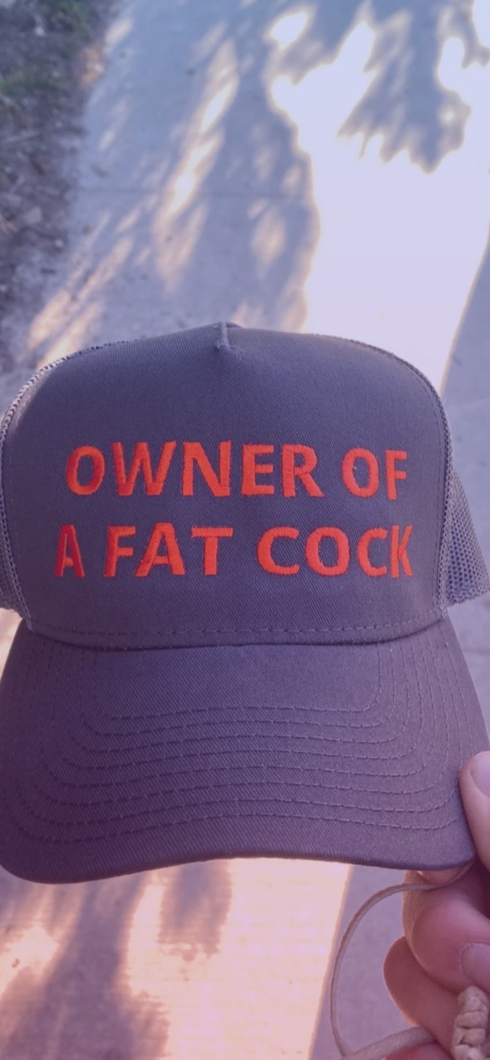 bigpump OnlyFans profile picture