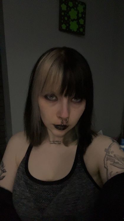sultrysymphony OnlyFans picture