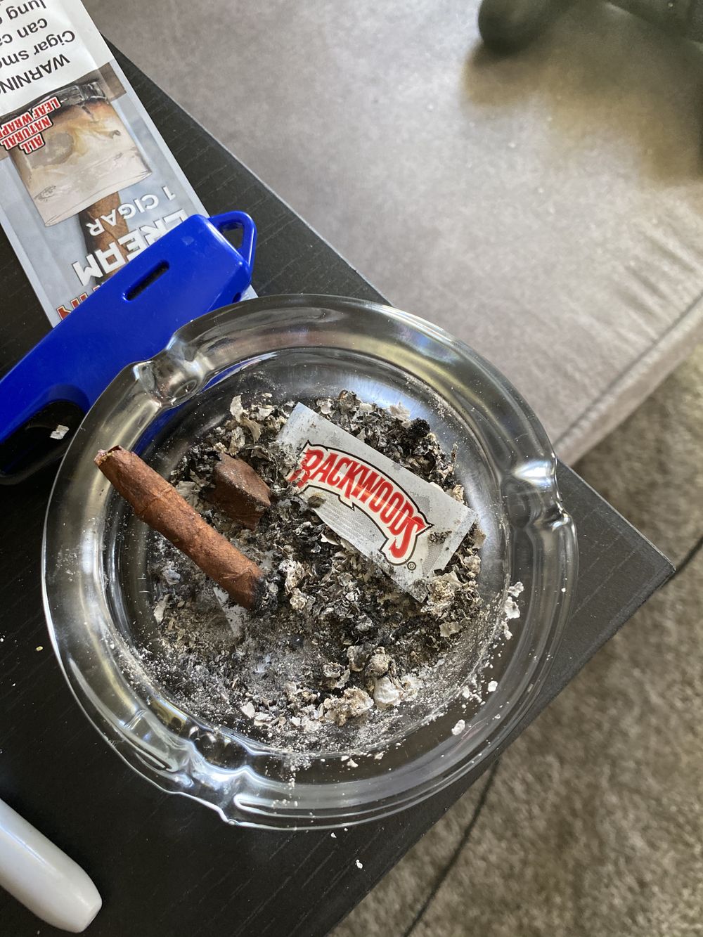 fineasspussi OnlyFans profile picture