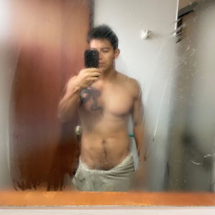 diecamca OnlyFans picture