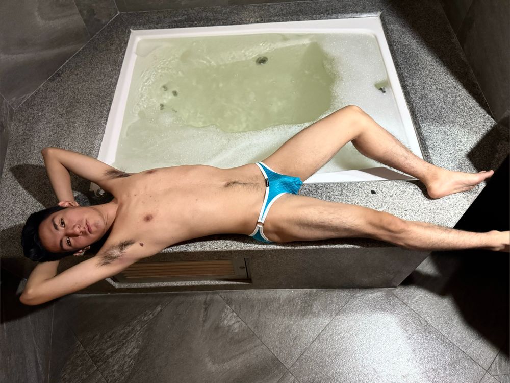 tanguitatwink OnlyFans profile picture