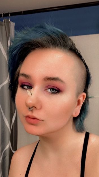 stoned_kitten OnlyFans - Free Trial - Photos - Socials FansMetrics