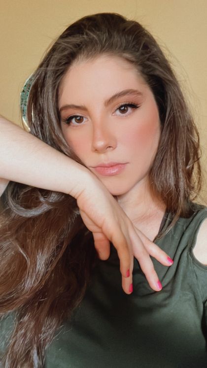 lobuqueen OnlyFans picture