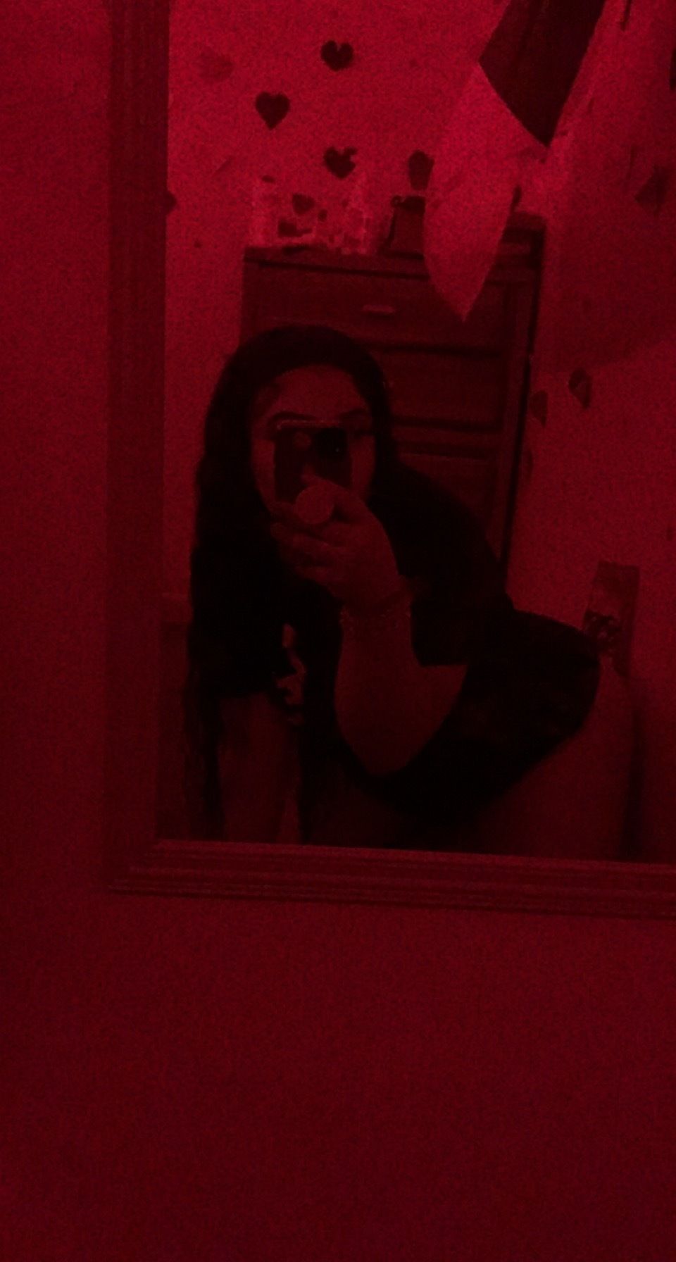 angel.kiss_0 OnlyFans profile picture