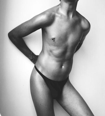 1900bionic OnlyFans picture