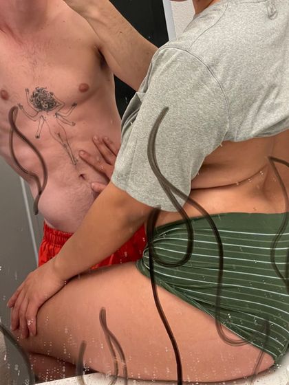 twodirtypans OnlyFans picture
