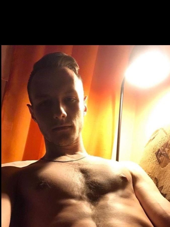 tiiv1 OnlyFans profile picture