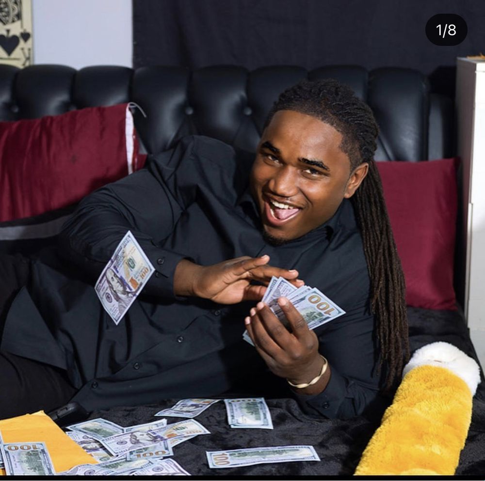 jayrakcz OnlyFans profile picture